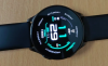 Amazfit Pop 3R